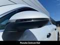 Porsche Macan 4 BOSE Sport Chrono Panorama LED-Matrix Grau - thumbnail 27