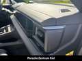 Porsche Macan 4 BOSE Sport Chrono Panorama LED-Matrix Grau - thumbnail 17