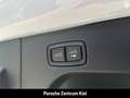 Porsche Macan 4 BOSE Sport Chrono Panorama LED-Matrix Grau - thumbnail 22