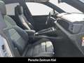 Porsche Macan 4 BOSE Sport Chrono Panorama LED-Matrix Grau - thumbnail 10