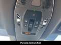 Porsche Macan 4 BOSE Sport Chrono Panorama LED-Matrix Grau - thumbnail 37