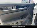 Porsche Macan 4 BOSE Sport Chrono Panorama LED-Matrix Grau - thumbnail 14