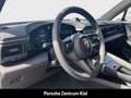 Porsche Macan 4 BOSE Sport Chrono Panorama LED-Matrix Grau - thumbnail 12