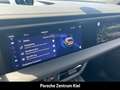 Porsche Macan 4 BOSE Sport Chrono Panorama LED-Matrix Grau - thumbnail 39