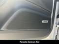 Porsche Macan 4 BOSE Sport Chrono Panorama LED-Matrix Grau - thumbnail 33