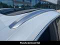 Porsche Macan 4 BOSE Sport Chrono Panorama LED-Matrix Grau - thumbnail 28