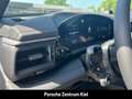 Porsche Macan 4 BOSE Sport Chrono Panorama LED-Matrix Grau - thumbnail 34