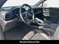 Porsche Macan 4 BOSE Sport Chrono Panorama LED-Matrix Grau - thumbnail 7