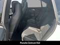 Porsche Macan 4 BOSE Sport Chrono Panorama LED-Matrix Grau - thumbnail 8