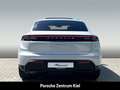 Porsche Macan 4 BOSE Sport Chrono Panorama LED-Matrix Grau - thumbnail 5