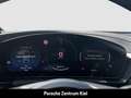 Porsche Macan 4 BOSE Sport Chrono Panorama LED-Matrix Grau - thumbnail 13