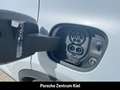 Porsche Macan 4 BOSE Sport Chrono Panorama LED-Matrix Grau - thumbnail 30