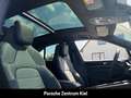 Porsche Macan 4 BOSE Sport Chrono Panorama LED-Matrix Grau - thumbnail 20