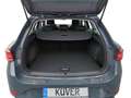 SEAT Leon ST Style 1.5 TSI DSG ACC+AHK+LED+Shzg.+PDC Blau - thumbnail 6