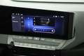 Opel Astra Sports Tourer 1.2 Turbo Hybrid Business Edition | Wit - thumbnail 28