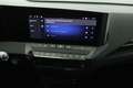 Opel Astra Sports Tourer 1.2 Turbo Hybrid Business Edition | Wit - thumbnail 41