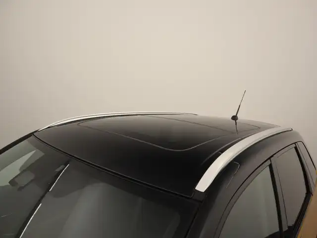 Suzuki Vitara view 7