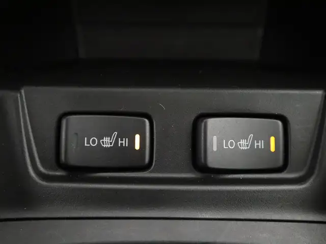 Suzuki Vitara view 16