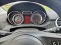 Opel Adam Adam 1.0 Start/Stop Rocks Schwarz - thumbnail 5