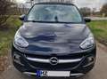 Opel Adam Adam 1.0 Start/Stop Rocks Schwarz - thumbnail 3