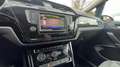 Volkswagen Touran 2.0 TDI SCR BMT DSG Highline Blau - thumbnail 13