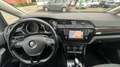 Volkswagen Touran 2.0 TDI SCR BMT DSG Highline Blau - thumbnail 7