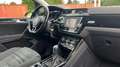 Volkswagen Touran 2.0 TDI SCR BMT DSG Highline Blau - thumbnail 11