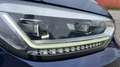 Volkswagen Touran 2.0 TDI SCR BMT DSG Highline Blau - thumbnail 17