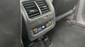 Volkswagen Touran 2.0 TDI SCR BMT DSG Highline Blau - thumbnail 15