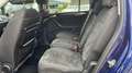 Volkswagen Touran 2.0 TDI SCR BMT DSG Highline Blau - thumbnail 14