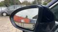 Volkswagen Touran 2.0 TDI SCR BMT DSG Highline Blau - thumbnail 16