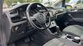Volkswagen Touran 2.0 TDI SCR BMT DSG Highline Blau - thumbnail 9