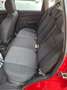 Chevrolet Aveo Aveo 1,2 LS LS Rot - thumbnail 8
