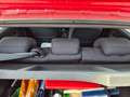 Chevrolet Aveo Aveo 1,2 LS LS Rot - thumbnail 11