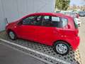 Chevrolet Aveo Aveo 1,2 LS LS Rot - thumbnail 4