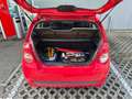 Chevrolet Aveo Aveo 1,2 LS LS Rot - thumbnail 9