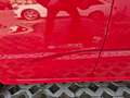 Chevrolet Aveo Aveo 1,2 LS LS Rot - thumbnail 14