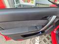 Chevrolet Aveo Aveo 1,2 LS LS Rot - thumbnail 7