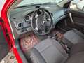 Chevrolet Aveo Aveo 1,2 LS LS Rot - thumbnail 13