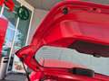 Chevrolet Aveo Aveo 1,2 LS LS Rot - thumbnail 10