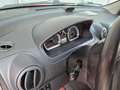 Chevrolet Aveo Aveo 1,2 LS LS Rot - thumbnail 5