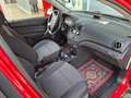 Chevrolet Aveo Aveo 1,2 LS LS Rot - thumbnail 12