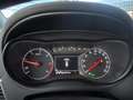 Opel Zafira Zafira 1,6 CDTI BlueInjection Edition- 7.Sitzer Braun - thumbnail 9