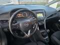 Opel Zafira Zafira 1,6 CDTI BlueInjection Edition- 7.Sitzer Braun - thumbnail 8