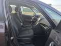 Opel Zafira Zafira 1,6 CDTI BlueInjection Edition- 7.Sitzer Braun - thumbnail 7