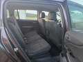 Opel Zafira Zafira 1,6 CDTI BlueInjection Edition- 7.Sitzer Braun - thumbnail 12