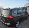 Opel Zafira Zafira 1,6 CDTI BlueInjection Edition- 7.Sitzer Braun - thumbnail 4