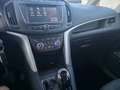 Opel Zafira Zafira 1,6 CDTI BlueInjection Edition- 7.Sitzer Braun - thumbnail 11