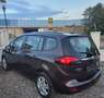 Opel Zafira Zafira 1,6 CDTI BlueInjection Edition- 7.Sitzer Braun - thumbnail 3