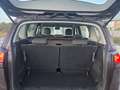 Opel Zafira Zafira 1,6 CDTI BlueInjection Edition- 7.Sitzer Braun - thumbnail 5